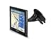 Garmin DriveSmart 50LMT-D Fisso 5" TFT Touch screen 173.7g Nero navigatore - 4