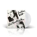 Silberblick [Vinyl LP] - 1