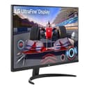 LG 32UR500K-B 32' UltraFine(TM) 4K UHD Monitor - 1