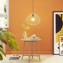 Nanoleaf Essentials B22 LED Bulbs, Pack of 3 RGBW Dimmable Smart Bulbs - Thread & Bluetooth Colour Changing Light Bulbs, Works with Google Assistant Apple Homekit, for Room Decor & Gaming - 5