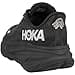 Hoka One One 1141490F-BBLC Clifton 9 GTX Mujer Black/Black EU 37 1/3 - 6