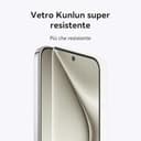 HUAWEI Pura 70 Pro Smartphone, 12GB + 512GB, Ultra Speed Snapshot, Ultra Lighting Makro-Telefotokamera, Super Robustes Kunlun Glas, 100W Supercharge, 5050mAh Akku, Schwarz - 5