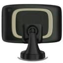 TomTom Go Premium X SatNav The Art of Navigation IFTTT Wifi - 8