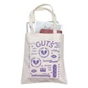 FOTAP Singer Inspired Tote Bag Singer Gift Singer Merch Singer Merchdasine Singer Fans Gift Music Lover Tote Bag (G Album Tote .) - 1