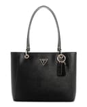 GUESS NOELLE II TOTE - 1