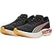 PUMA Deviate Men's Nitro Elite 2 Running Shoes - Black, black - 5
