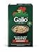 Gallo Riso sostenibile Arborio Riserva, 1 kg (confezione da 12) - 1