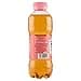 The' pesca San Benedetto 500 ml 8474207 - 5