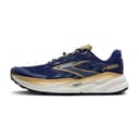 Brooks Cascadia 19 Sneaker - 8
