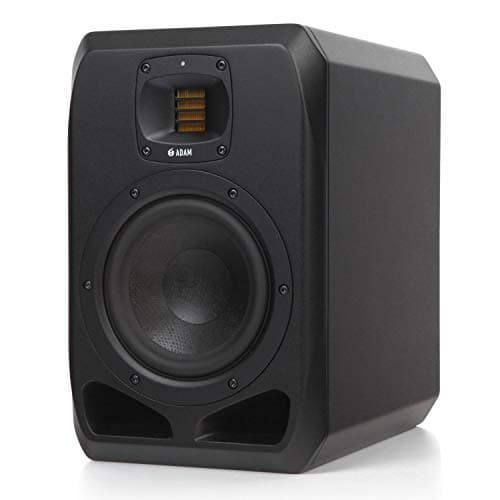 Unbekannt Adam S2V - Monitor per studio attivo