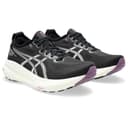 Asics Gel-Kayano 31 Sneaker - 4
