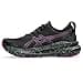 ASICS 1012B744-001 Gel-Kayano 31 LITE-Show Women LITE-Show/Purple Spectrum UK 3.5 - 1