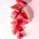 L'Imperatrice de Dolce & Gabbana Eau De Toilette para mujer, 100 ml - 3