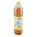 The san benedetto al limone 6 bottiglie da 1.5 l ciascuna (1000056635) - 3