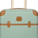 Bric's Bellagio Trolley 55 cm Eucalyptus - 8