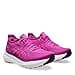 ASICS Gel-Kayano 31 Sneaker - 4