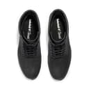 Timberland Allington 6in Lace Up (wide Fit), Women’s High Boots, Black, UK (39.5 EU) - 3