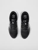 Nike Nike Run Defy Black/White-Wolf Grey 42 EU - 5