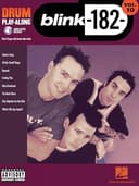blink-182 (English Edition) - 1