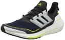 Adidas Ultraboost 21 C.RDY Zapatillas de Running para Hombre, Tinley/Balcri/Amaaci, 41 1/3 - 1