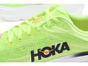 Hoka One One Bondi 9 Sneaker - 6