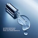 Lancôme Advanced Génifique Siero Anti Età Antirughe Donna - 75 ml - 3