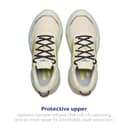 BROOKS Cascadia 19 Sneaker - 4