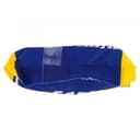 6X DE CECCO SPAGHETTI (6 PACCHI DA 500gr) 3kg - 6