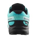 Salomon Speedcross Waterproof Wanderschuhe, Junior & Teens - 4