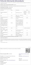 Bosch SMS6ECI15E Serie 6 - Lavavajillas independiente, Home Connect, Extra Clean zone: lavado intenso para la suciedad más rebelde, diagnóstico a distancia, acero, 60 cm - 14