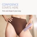 Philips Epilator Series 9000 - Cordless Wet and Dry Electric Epilator, Hair Removal for Body, Face and Bikini, with ProGuide, 9 Accessories, 60 min. Runtime, Model BRE729/00 - 9