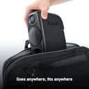 IK Multimedia iLoud Micro Monitor Speaker, Black - 4