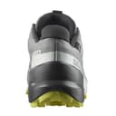 Salomon Speedcross Gore-Tex Impermeabili Scarpe da Trail Running, Donna - 6