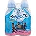 SAN BENEDETTO Natural Baby Water 24 Litre Bottles 12.25 - 1