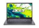 acer Aspire 17 (A17-51GM-70LZ) Laptop | 17,3" FHD IPS Display | Intel Core 7 150U | 16 GB RAM | 1 TB SSD | NVIDIA Geforce RTX 2050 | Windows 11 | QWERTZ Tastatur | grau - 1