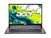Acer Aspire 17 (A17-51GM-70LZ) Laptop, 17.3-Inch FHD IPS Display, Intel Core 7 150U, 16 GB RAM, 1 TB SSD, NVIDIA Geforce RTX 2050, Windows 11, QWERTZ Keyboard, Grey - 1