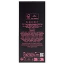 Gucci Flora Gorgeus Gardenia Eau De Parfum Intense 50 Ml - 7