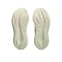 ASICS Gel-Nimbus 27 Sneaker - 7