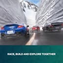 Forza Horizon 6 – Xbox Series X (Disc) - 6