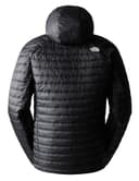 THE NORTH FACE - Men’s Grivola Insulated Jacket - Asphalt Grey, L - 7
