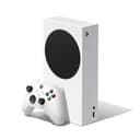 Xbox Series S 512GB - Bianca - 1