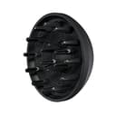 Rowenta CV9920 Ultimate Experience Maestria Haartrockner | 2000 Watt | 6 Einstellungen | ultraleicht | langer Glanz | Kaltlufttaste | 5-mm + 9-mm Konzentrator | Volumendiffusor | Schwarz/Kupfer - 8