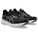 ASICS Gel-Kayano 31 Sneaker - 1