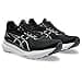 ASICS Gel-Kayano 31 Sneaker - 1