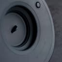 Kenny Professional Silikon Profi-Frischhaltedeckel "Überzieher" kompatibel mit Kenwood Cooking Chef XL Connect, spülmaschinenfest mit Airlock-Ventil (Anthrazit) - 5