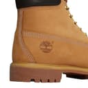 Timberland Premium 6-Inch Boot Geel - 10