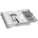 Bosch Serie 6 13 Place Settings Fully Integrated Dishwasher - 5