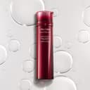 SHISEIDO Eudermine Activating Essence, 145 ml - 7