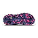 Brooks 1204151B464 Cascadia 18 GTX Damen Grey Blue/Black/Pink EU 37.5 - 6