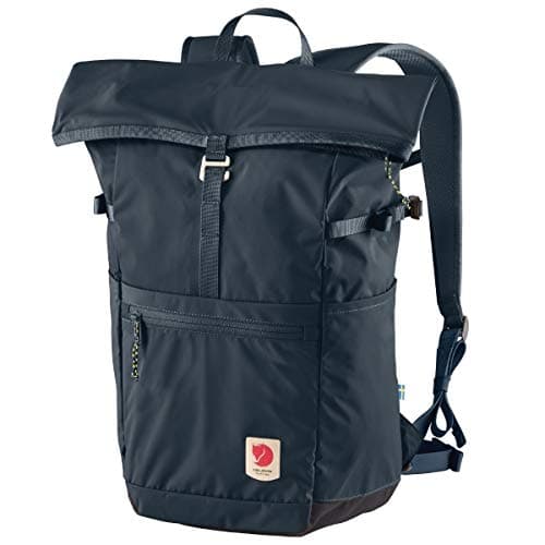 Fjallraven